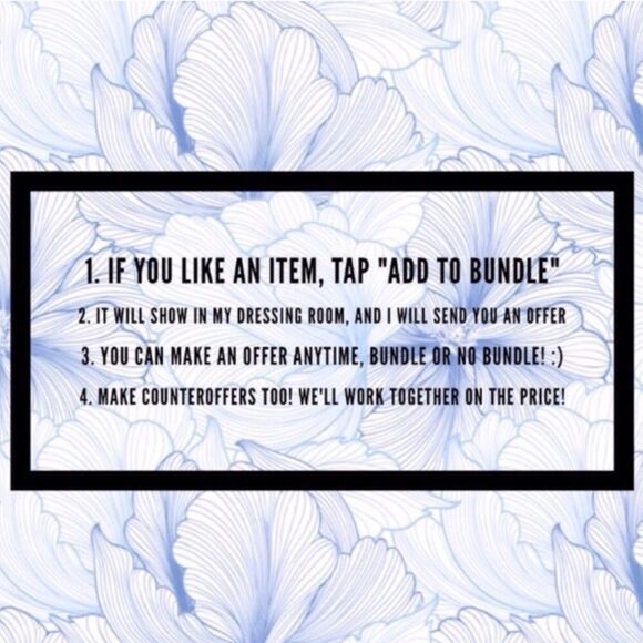 🆕Silver Type C To USB Adapter Converter Connector Plug - Picture 8 of 8